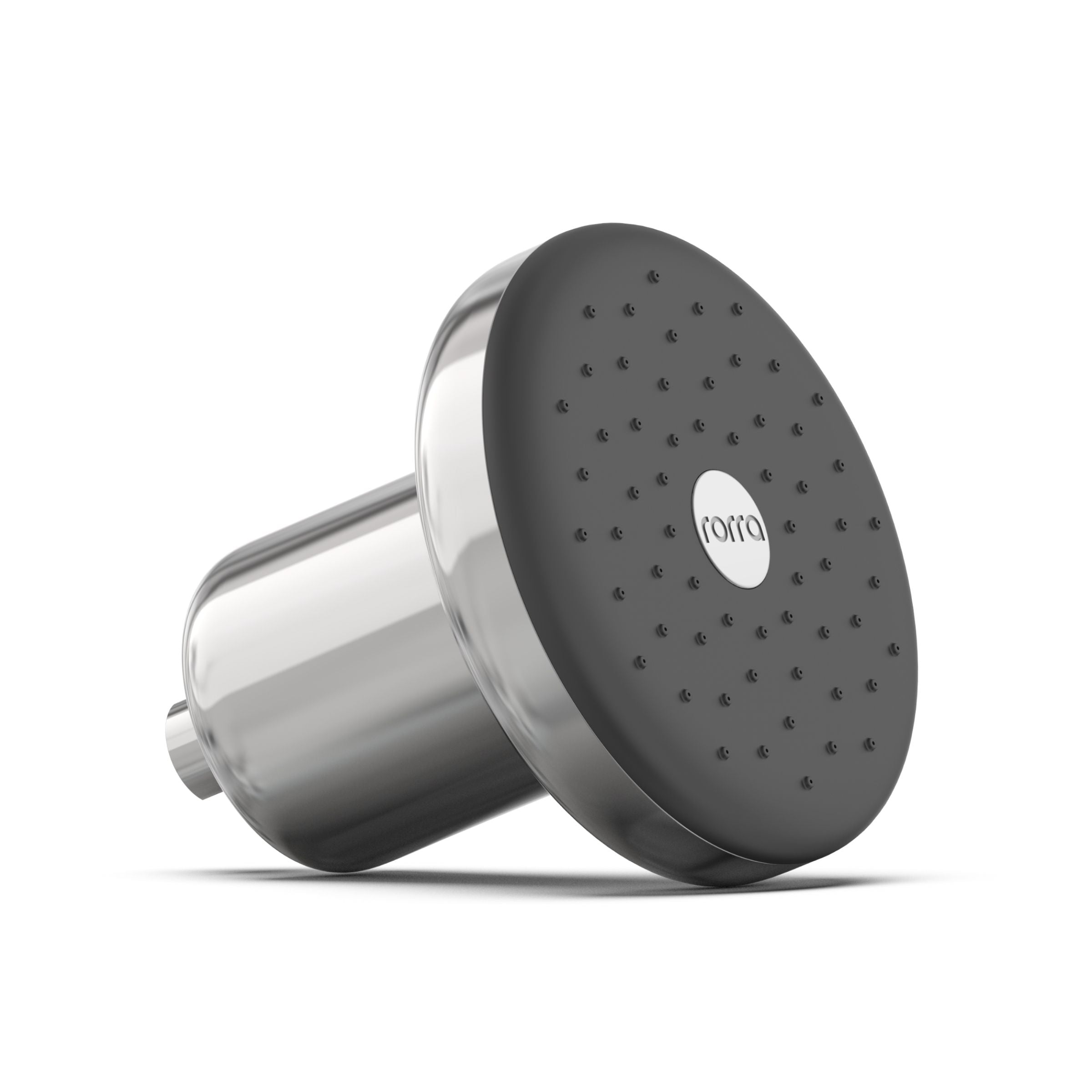 Rorra Filtered Showerhead