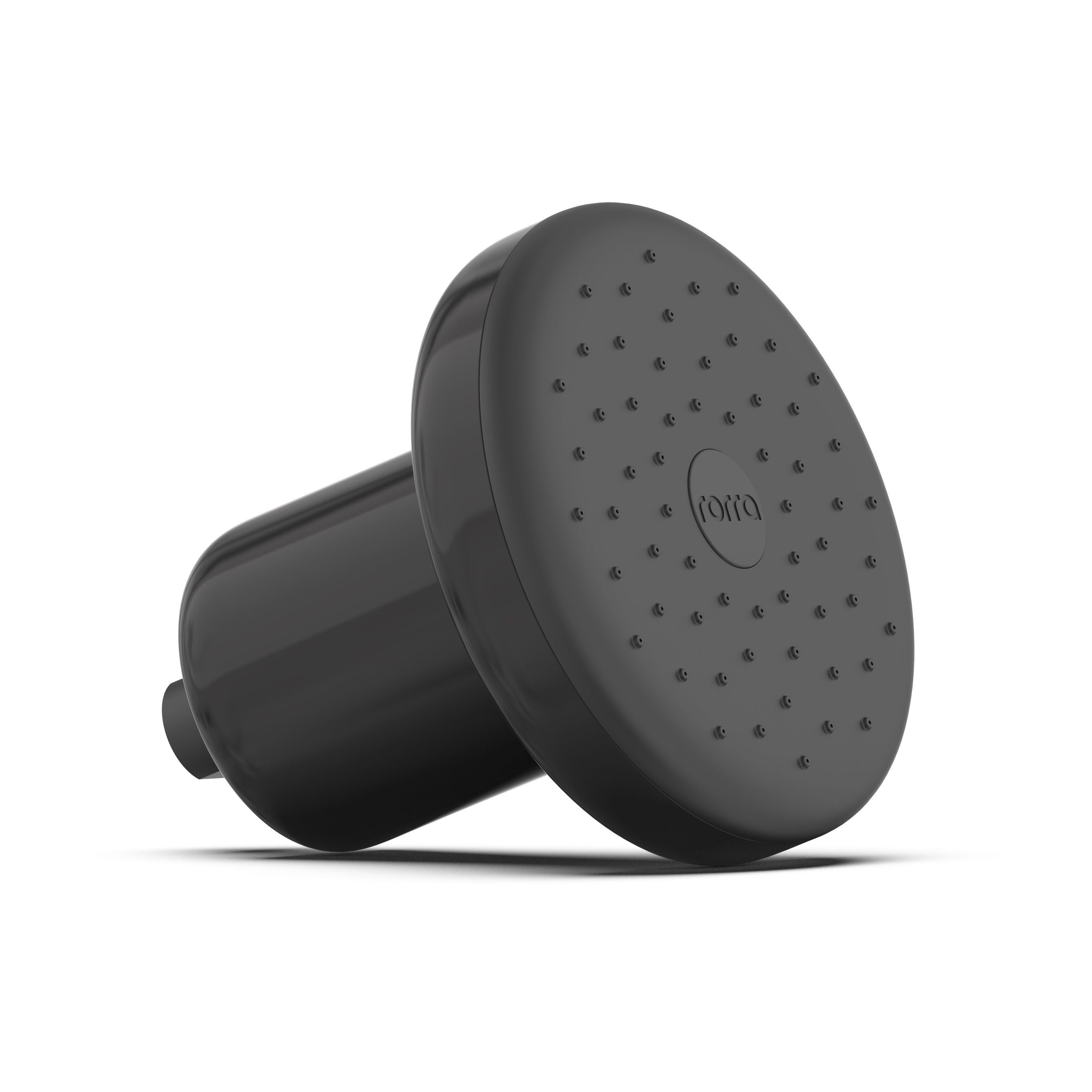 Rorra Filtered Showerhead