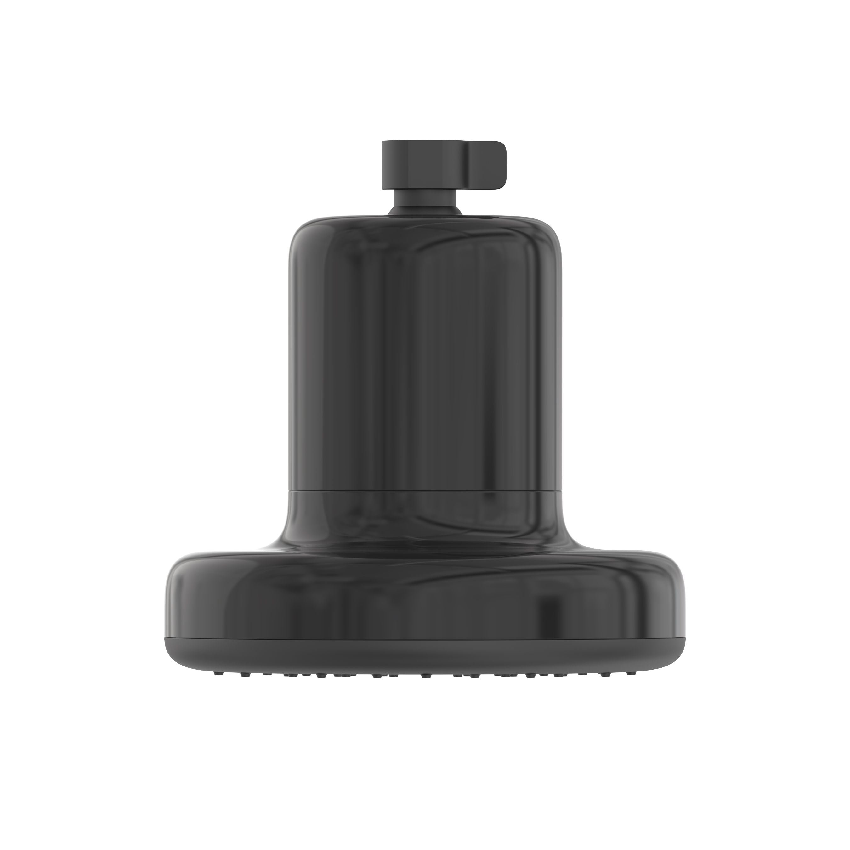 Rorra Filtered Showerhead
