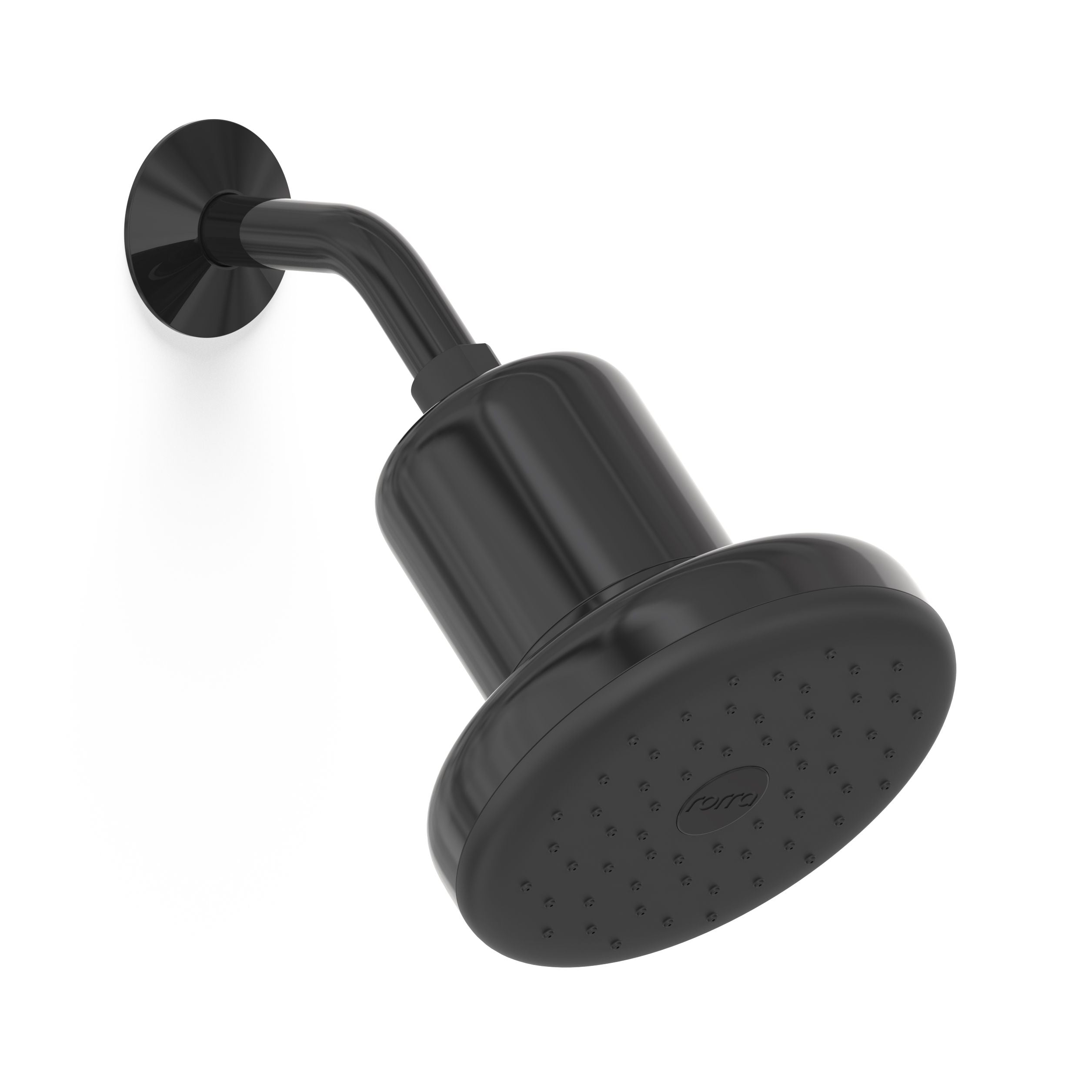 Rorra Filtered Showerhead