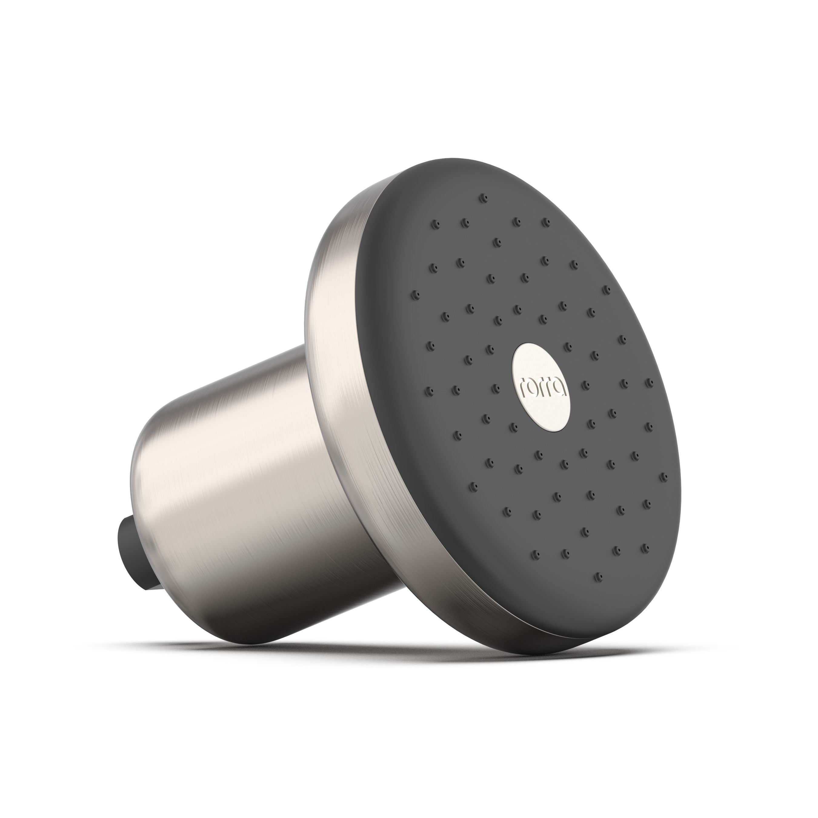 Rorra Filtered Showerhead