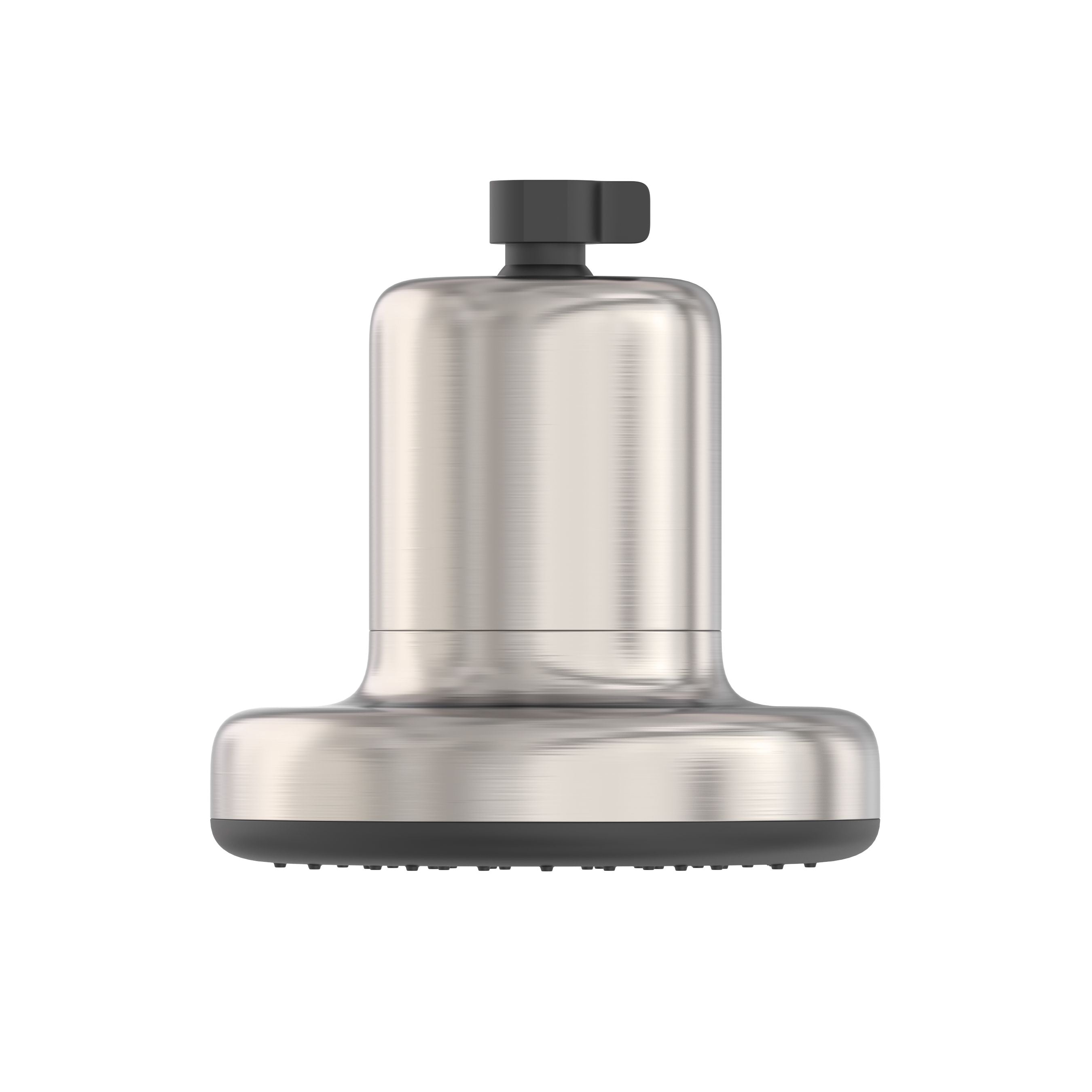 Rorra Filtered Showerhead