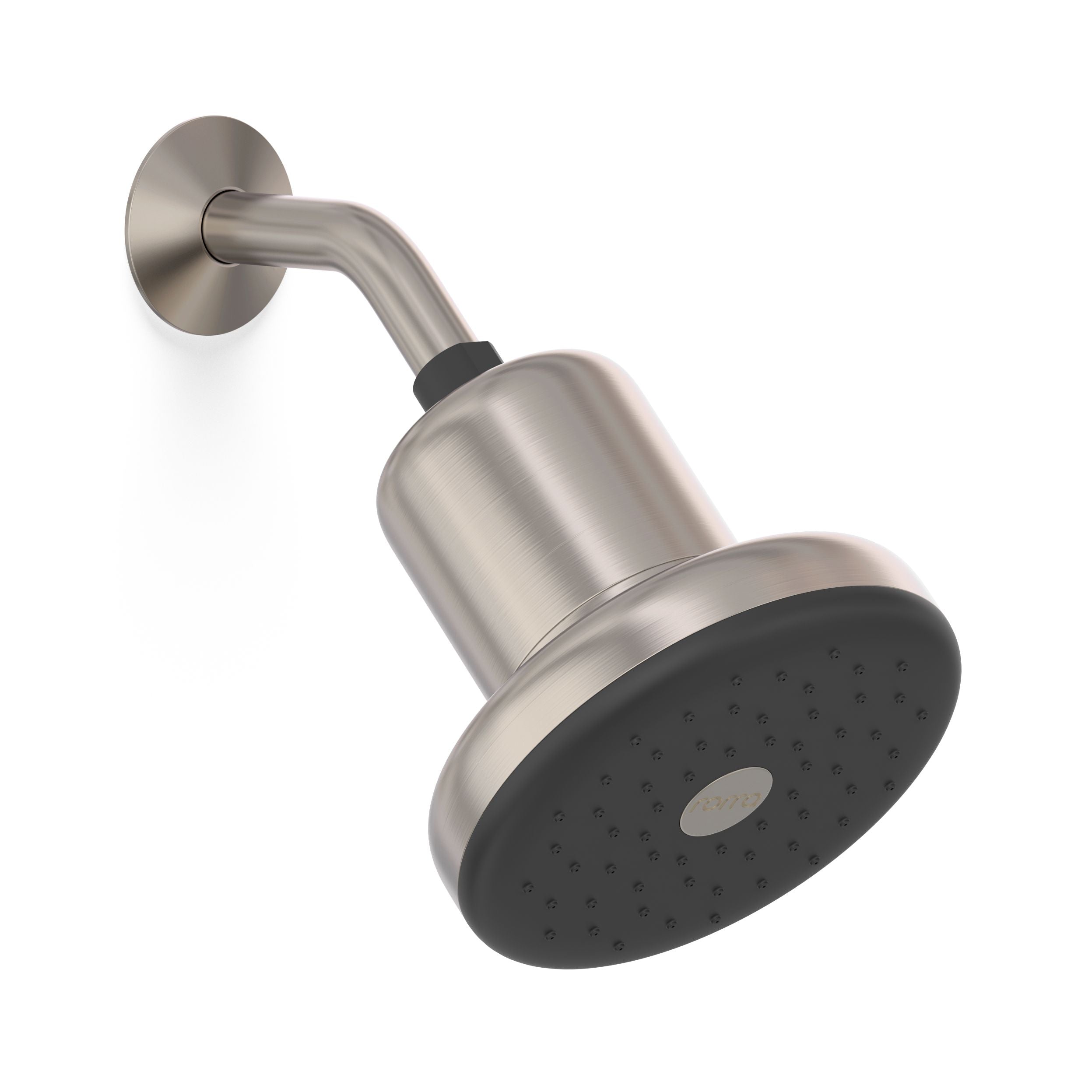 Rorra Filtered Showerhead