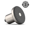 Rorra Filtered Showerhead