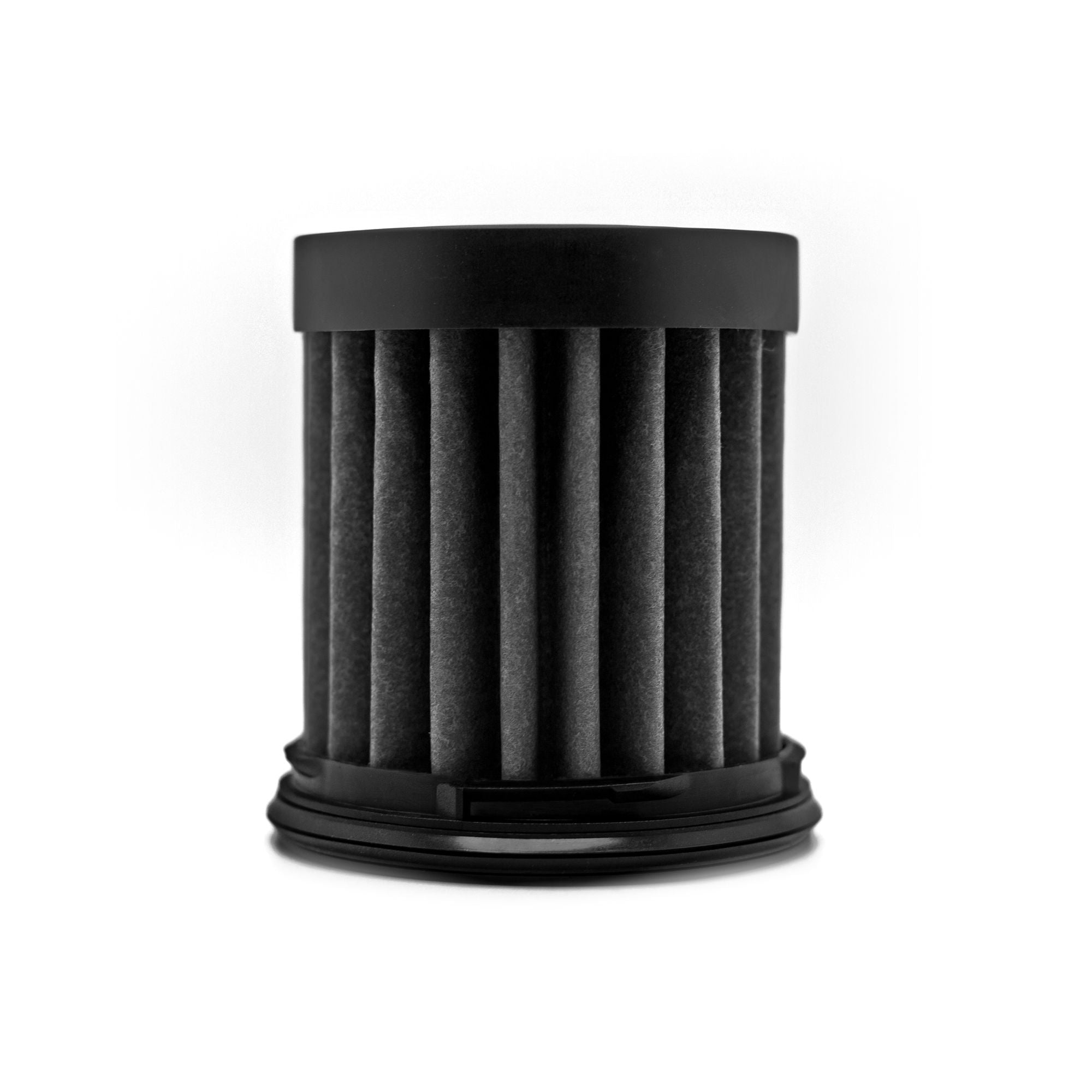 Rorra Countertop Filter