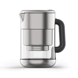Rorra Filtered Pitcher