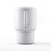 Rorra Countertop System