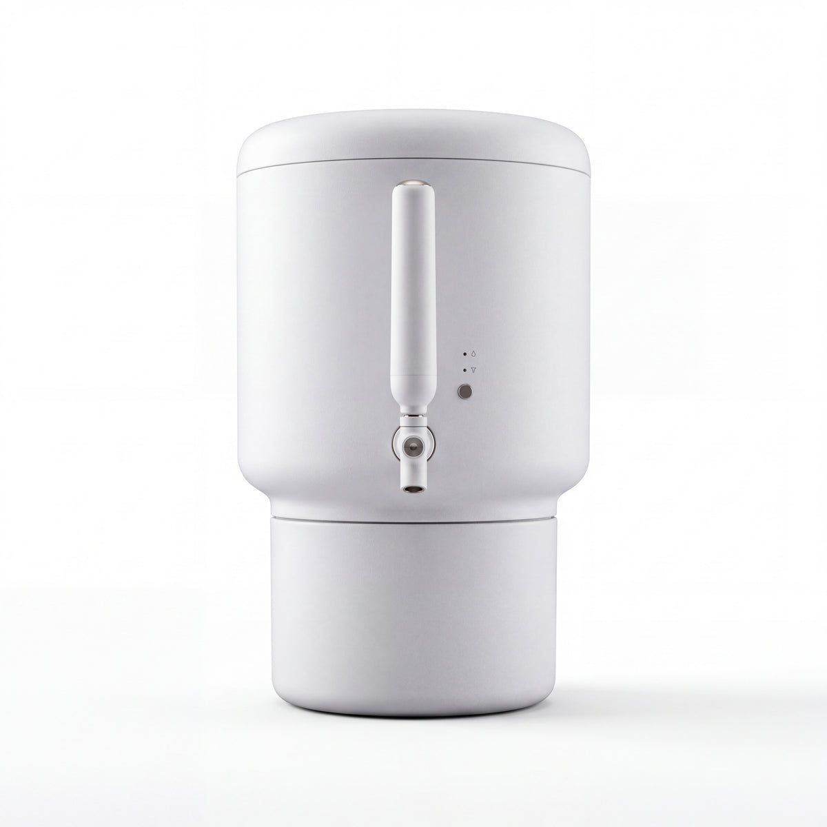 Rorra Countertop System
