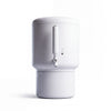 Rorra Countertop System