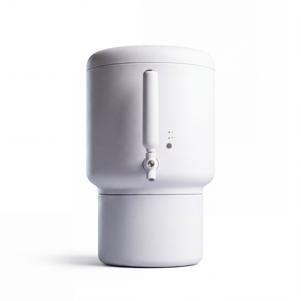 Rorra Countertop System
