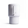Rorra Countertop System