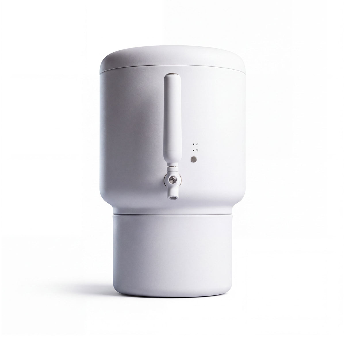 Rorra Countertop System