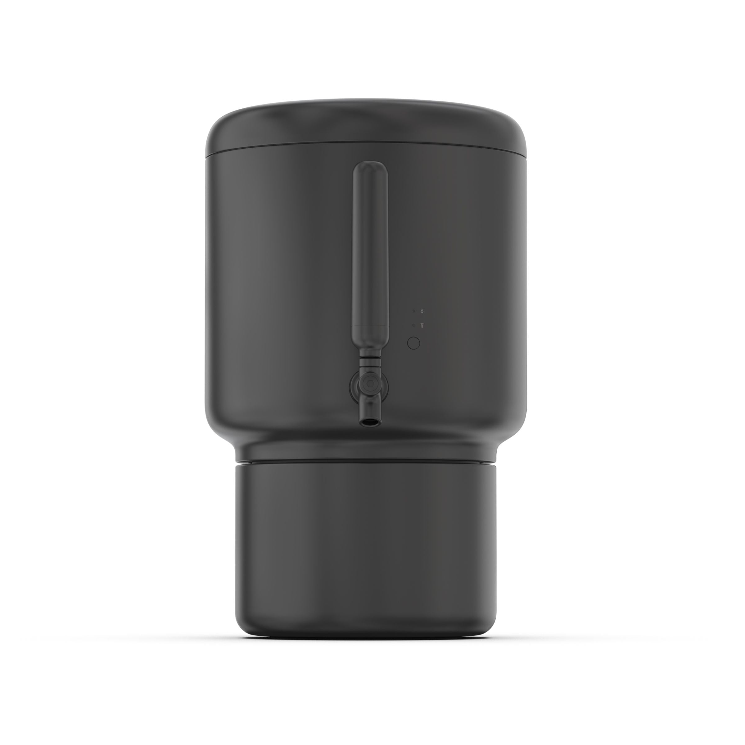 Rorra Countertop System