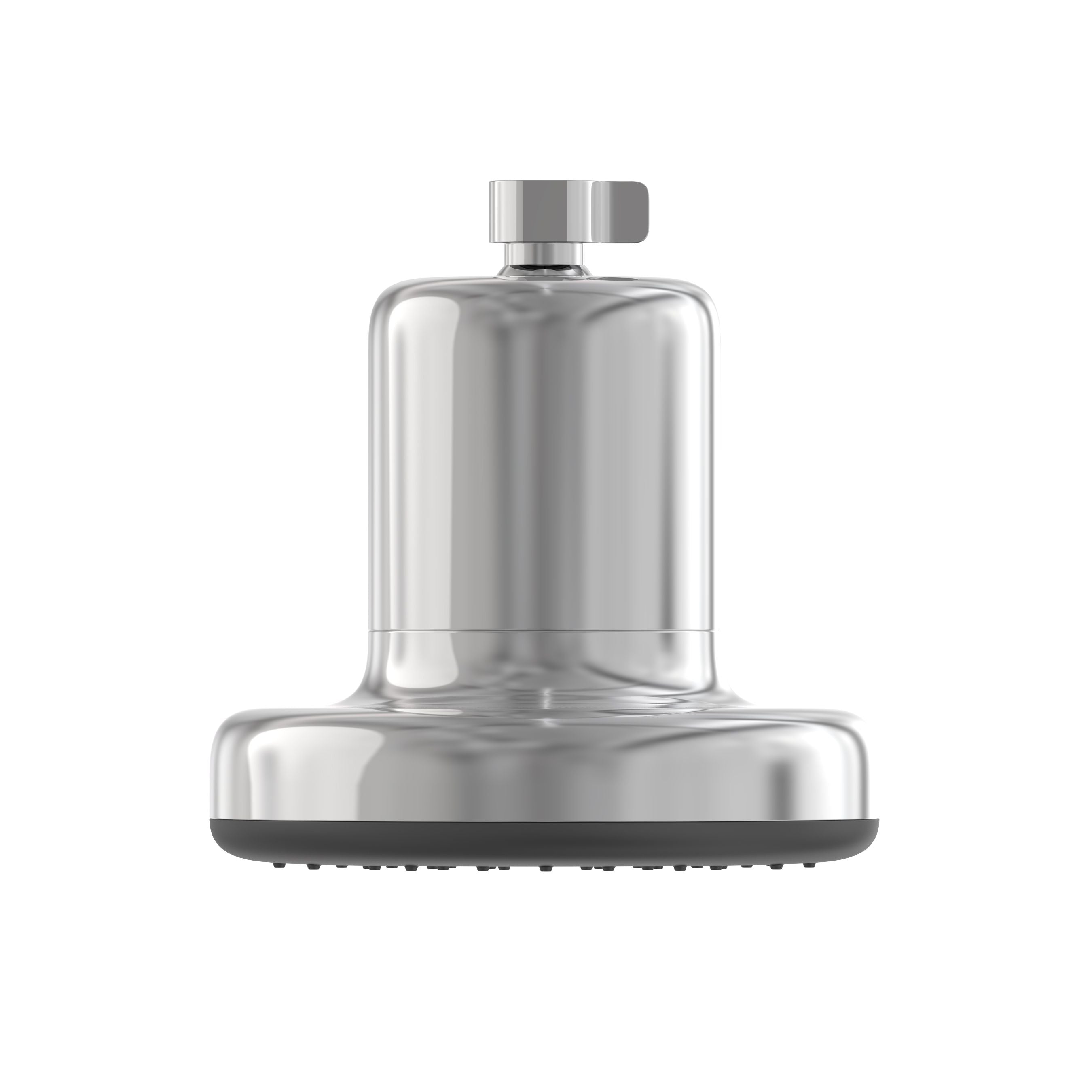 Rorra Filtered Showerhead