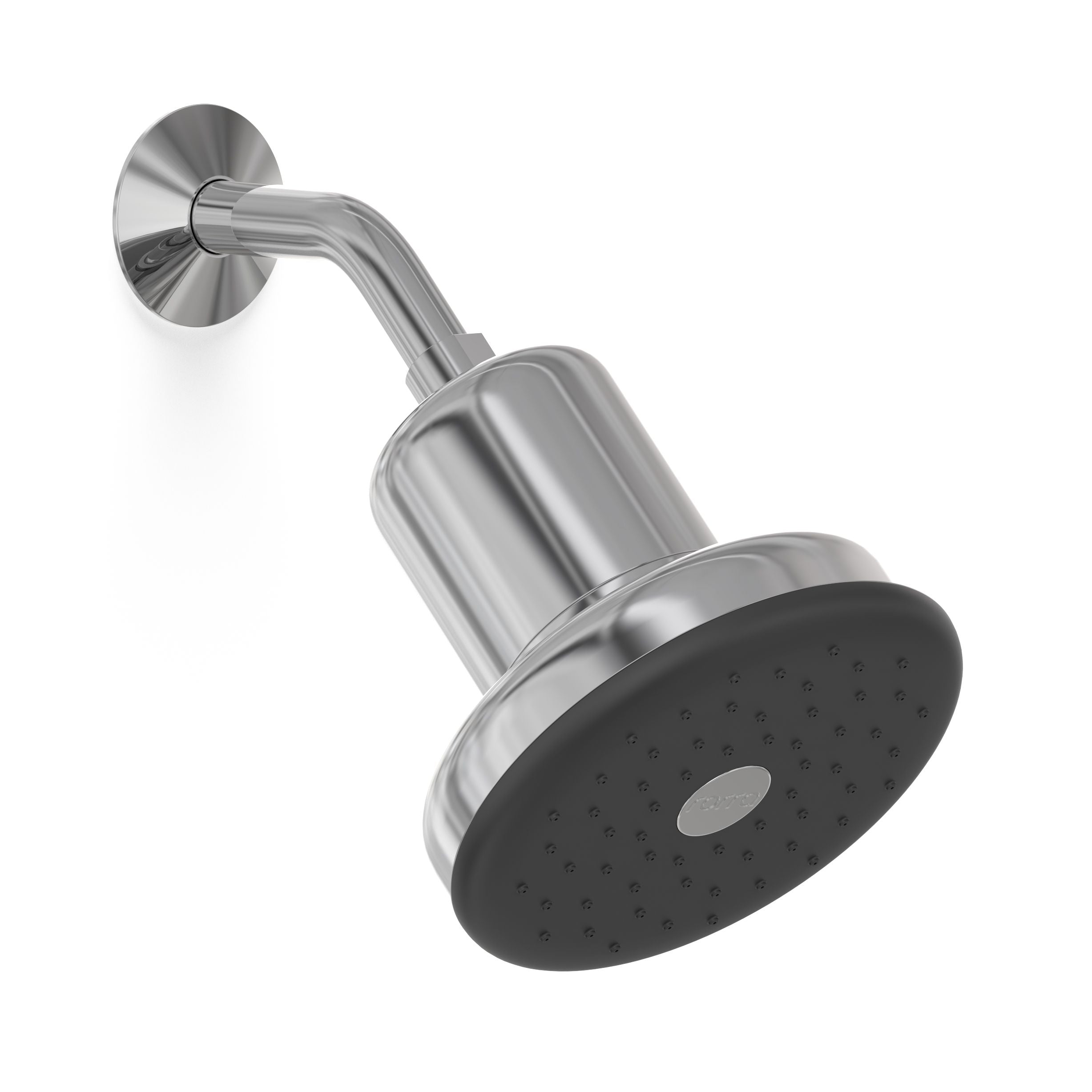 Rorra Filtered Showerhead