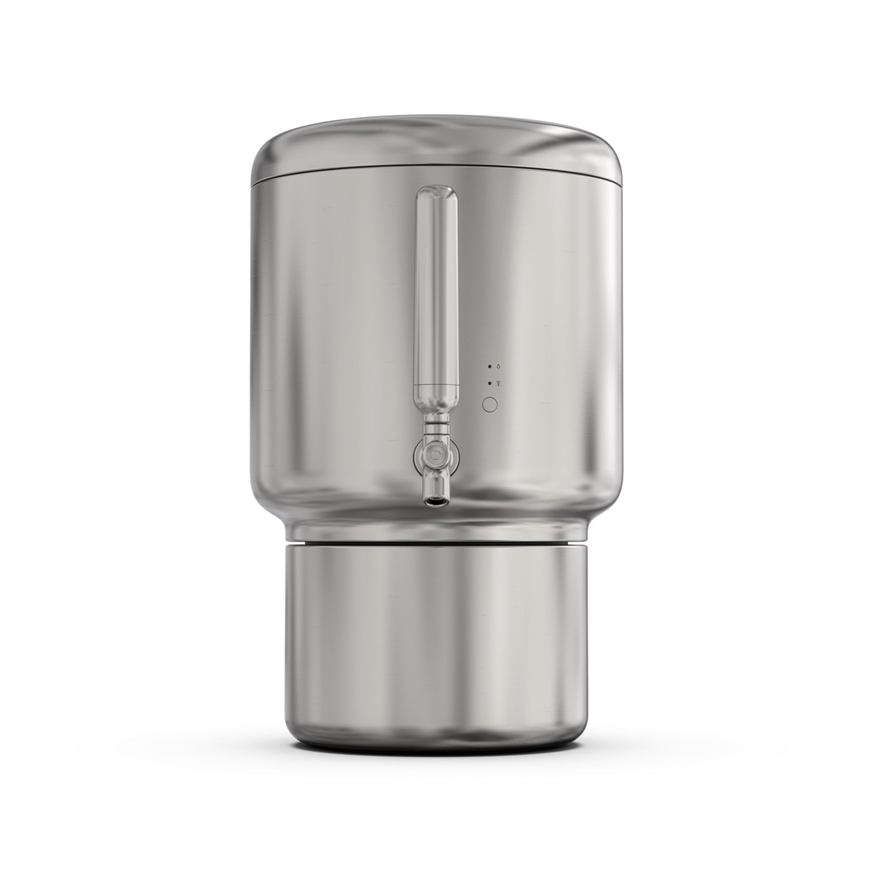 Rorra Countertop Water Filtration System