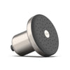 Rorra Filtered Showerhead