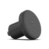 Rorra Filtered Showerhead