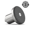 Rorra Filtered Showerhead