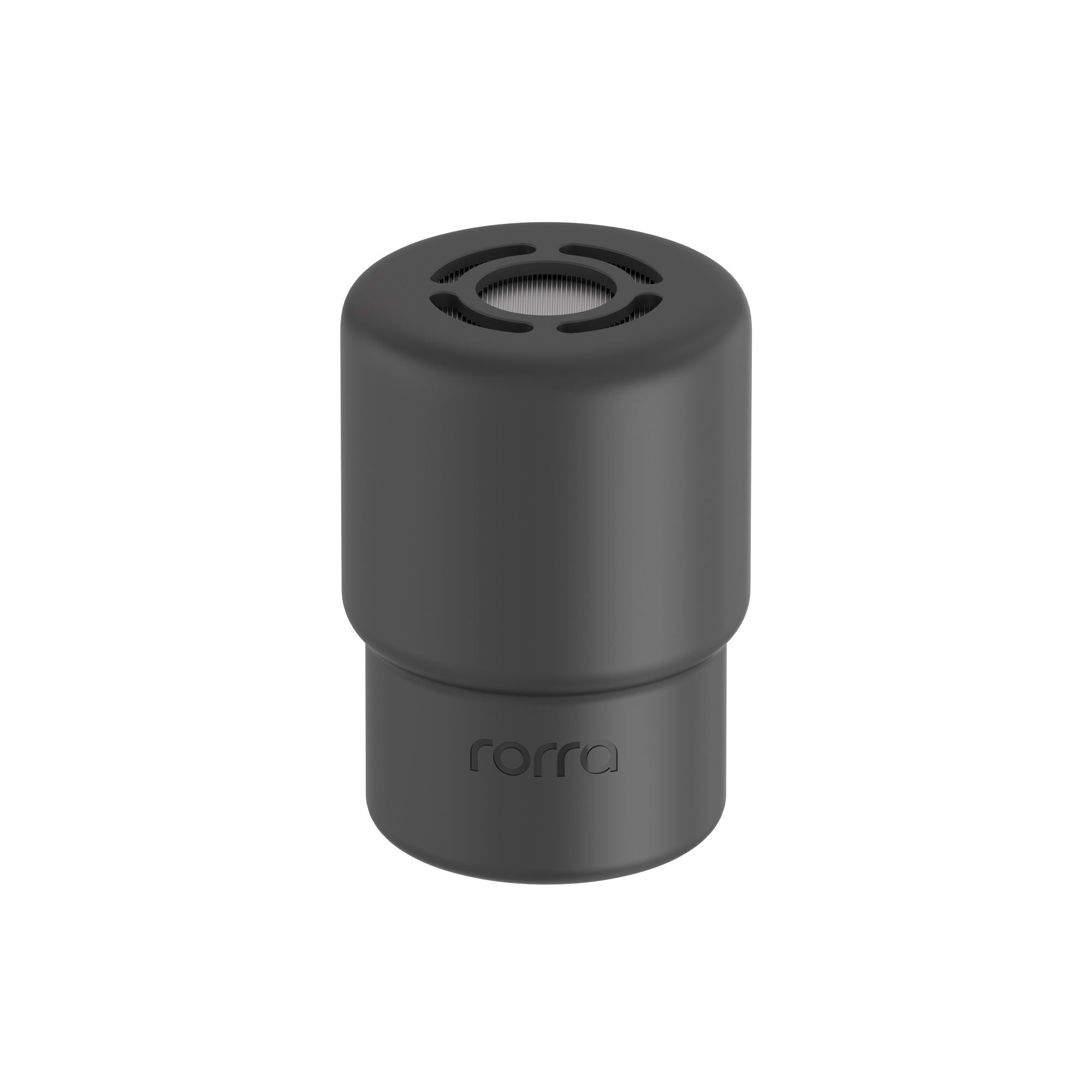 Rorra Showerhead Filter