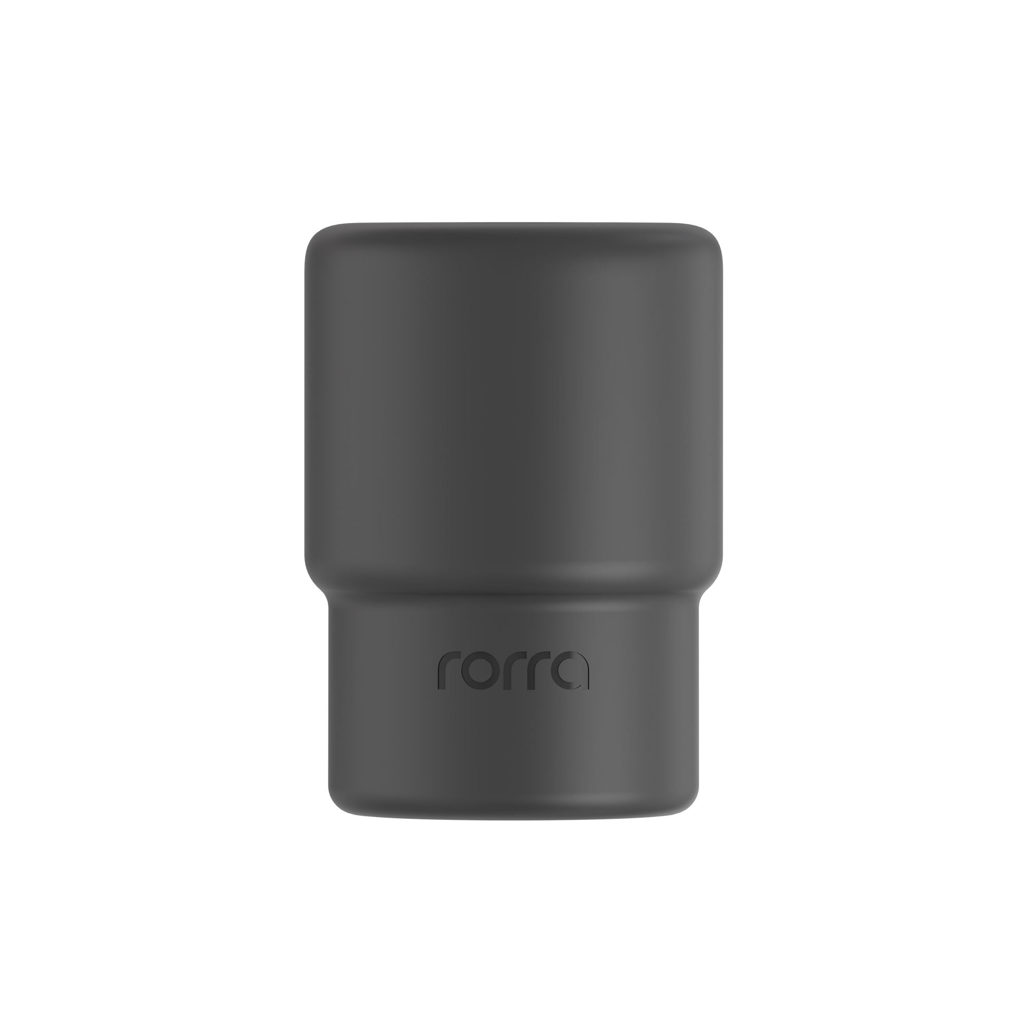 Rorra Showerhead Filter