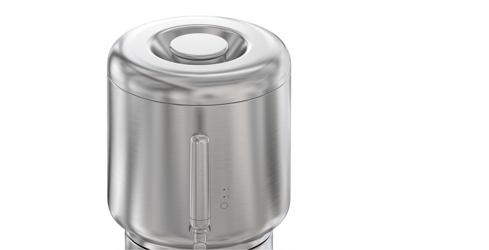 Rorra Countertop System