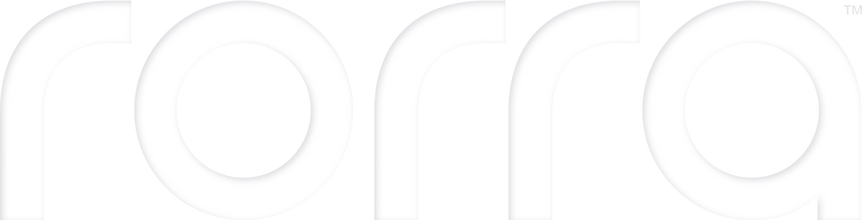 Rorra Countertop System