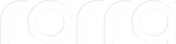 Product Resources